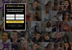 EliteMeetsBeauty